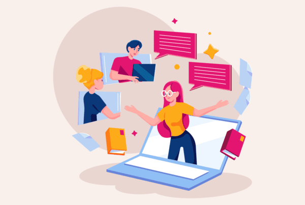 Follow this guide to learn how to get started with nonprofit video storytelling.